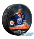 Palet NHL Alumni Wayne Gretzky