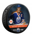 Palet NHL Alumni Wayne Gretzky
