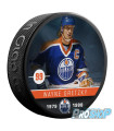 Palet NHL Alumni Wayne Gretzky