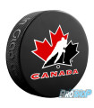 Palet TEAM Canada