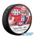 Palet NHL Carey Price
