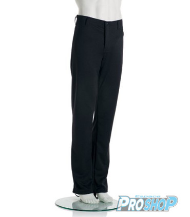 Pantalon Mondor 747 enf.6-8ans