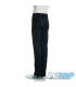 Pantalon Mondor 747 enf.6-8ans