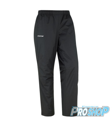 PANTALON  ENTRAINEUR CCM HD SUIT SENIOR