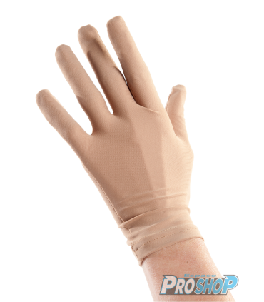 Gants Sagester 523 LYCRA chair, L