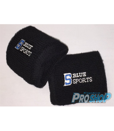 Protège poignets BS 7029