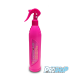 Odor-Aid J1238-39, anti Odeurs 420 ml