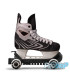 Protège lames hockey à roulettes rollerguard
