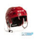 Casque CCM TACKS 710