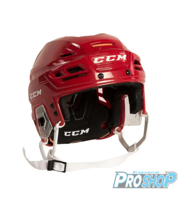 Casque CCM TACKS 710