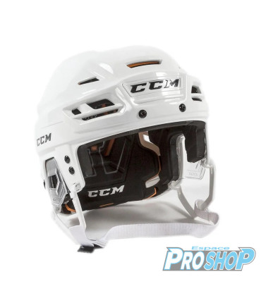 Casque CCM TACKS 710