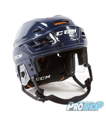 Casque CCM TACKS 710