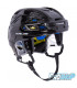 Casque TRUE Dynamic 9 Pro Blanc