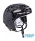 Casque TRUE Dynamic 9 Pro Blanc