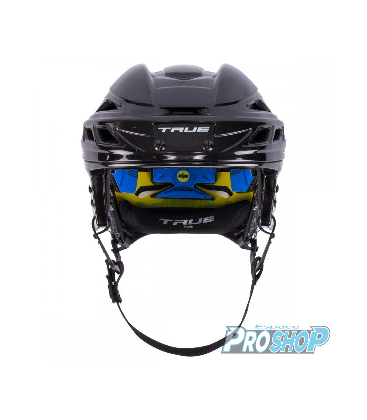 Dynamics 9. Дашборд stream. Хоккейный шлем труе. ). Dynamics 9.