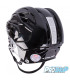 Casque TRUE Dynamic 9 Pro Blanc