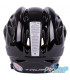 Casque TRUE Dynamic 9 Pro Blanc