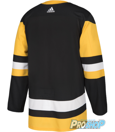 Maillot NHL ADIDAS AUTHENTIC Pittsburgh SENIOR X-SMALL