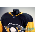 Maillot NHL ADIDAS AUTHENTIC Pittsburgh SENIOR X-SMALL