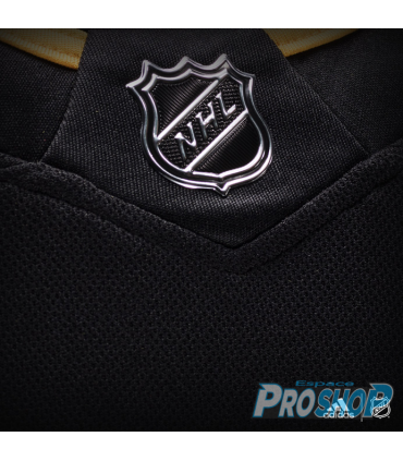 Maillot NHL ADIDAS AUTHENTIC Pittsburgh SENIOR X-SMALL