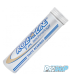 Roulements ABEC 9, 7mm Roll line Speed Max