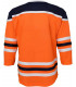 Maillot NHL Edmonton Oilers premium, junior