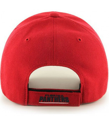 Casquette Floride Panthers NHL MVP'47
