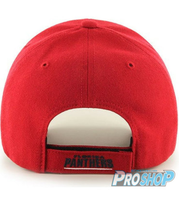 Casquette Floride Panthers NHL MVP'47