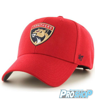 casquette-floride-panthers-nhl-mvp-47 espaceproshop