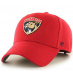 Casquette Florida Panthers NHL MVP'47