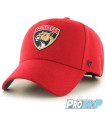 Casquette Florida Panthers NHL MVP'47