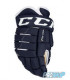 Gants CCM HG 4R PRO  SR