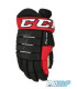 Gants CCM HG 4R PRO  SR