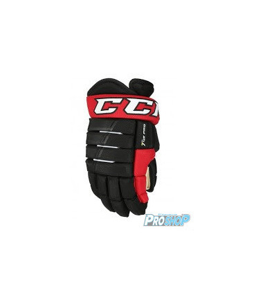 Gants CCM HG 4R PRO  SR