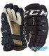 Gants CCM HG 4R PRO  SR