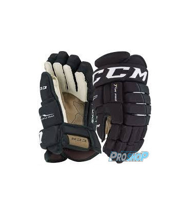 Gants CCM HG 4R PRO  SR