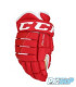 Gants CCM HG 4R PRO  SR