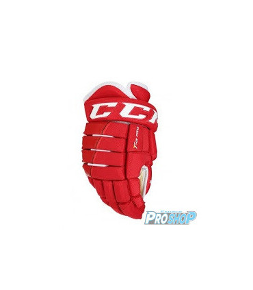 Gants CCM HG 4R PRO  SR