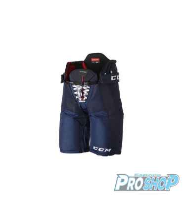 Culotte CCM FT1 PRO Senior