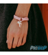 Bijou Bracelet Patin