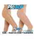 Collants étrier IM 0889, Strass, XL