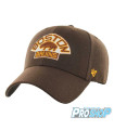 Casquette Boston Bruins NHL '47