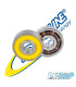 Roulements ABEC 9, 7mm Roll line Speed Race