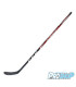 Monobloc CCM JetSpeed 440 Junior flex 40 Droite