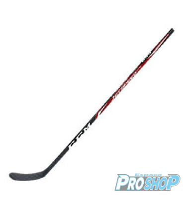 Monobloc CCM JetSpeed 440 Junior flex 40 Droite