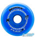 Roue KONIXX Pure-X indoor 74A