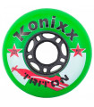 Roue KONIXX Triton exterieur 82A