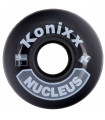 Roue KONIXX Nucleus Gardien 59mm