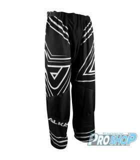 Pantalon ALKALI Revel 4 burst Junior Espace ProShop