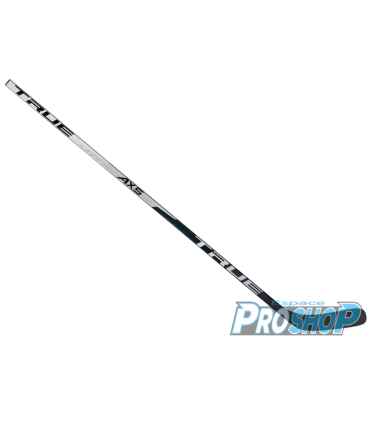 Monobloc TRUE AX5 INT flex 58 Espace ProShop